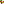 Destellos dst-1859561