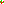 Destellos dst-1859562