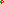 Destellos dst-1859568