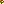 Destellos dst-1859570