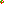 Destellos dst-1859571