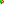 Destellos dst-1859572