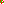 Destellos dst-1859573