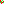 Destellos dst-1859574