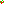 Destellos dst-1859575