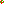 Destellos dst-1859577
