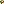 Destellos dst-1859580