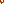 Destellos dst-1859583