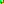 Destellos dst-1859584