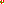 Destellos dst-1859585
