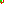 Destellos dst-1859590