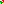 Destellos dst-1859591