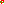 Destellos dst-1859592