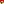 Destellos dst-1859594