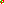 Destellos dst-1859595