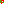 Destellos dst-1859596