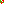 Destellos dst-1859597
