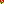 Destellos dst-1859599