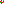 Destellos dst-1859610