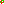 Destellos dst-1859626