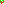Destellos dst-1859631