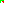 Destellos dst-185964