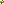 Destellos dst-1859642
