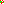 Destellos dst-1859643