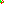 Destellos dst-1859644