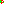 Destellos dst-1859645