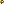 Destellos dst-1859646