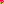 Destellos dst-1859648