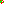 Destellos dst-1859649