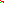 Destellos dst-185966