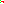 Destellos dst-185967