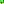Destellos dst-1859670