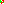 Destellos dst-1859671