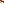 Destellos dst-185970