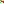 Destellos dst-185971