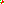 Destellos dst-1859719