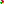 Destellos dst-1859721