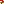 Destellos dst-1859722
