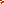 Destellos dst-1859723