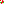 Destellos dst-1859724