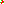 Destellos dst-1859726