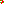 Destellos dst-1859727