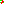 Destellos dst-1859728