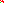 Destellos dst-185973