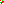 Destellos dst-1859730