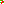 Destellos dst-1859733